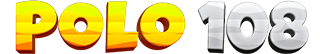 Polo108